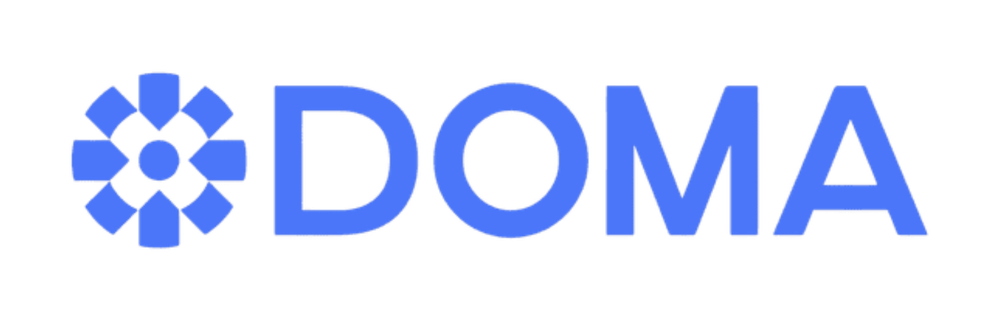 Doma