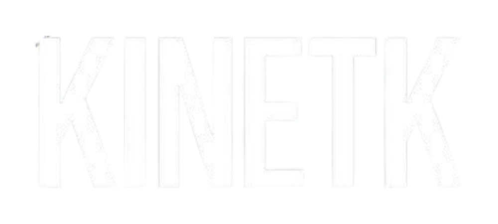 Kinetk