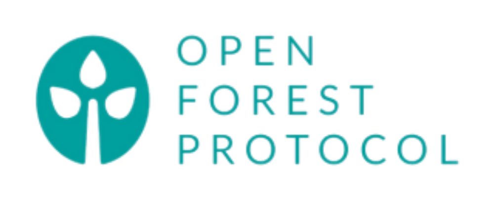 Open Forest Protocol
