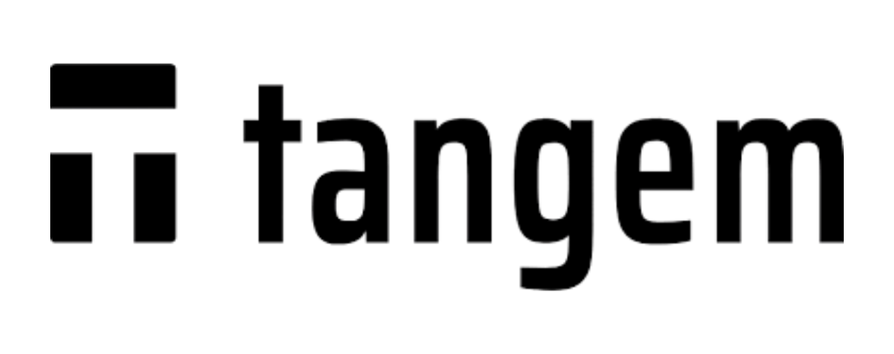 Tangem